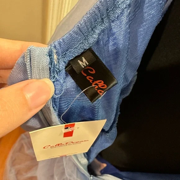 🧡CALLA DREAM🧡 - Picture 9 of 10